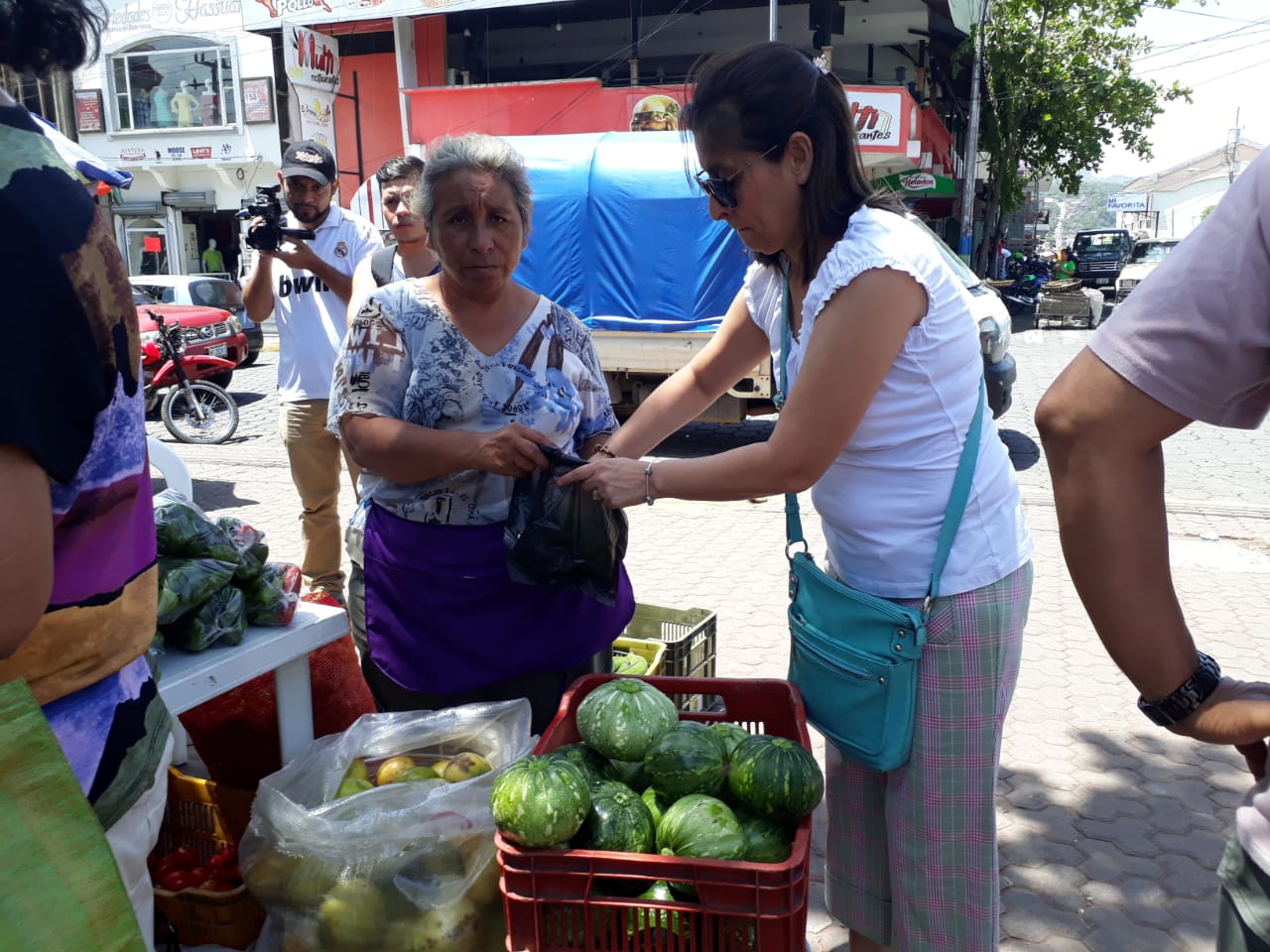 Feria1